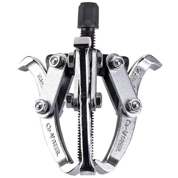 EXTRACTOR REVERSIBLE 3 PATAS 200MM