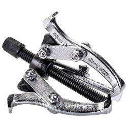 EXTRACTOR REVERSIBLE 3 PATAS 200MM