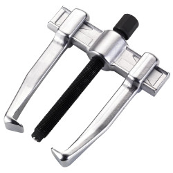 EXTRACTOR REGULABLE 2 PATAS 15-125MM