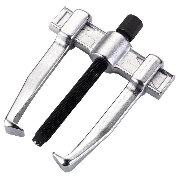 EXTRACTOR REGULABLE 2 PATAS 15-125MM