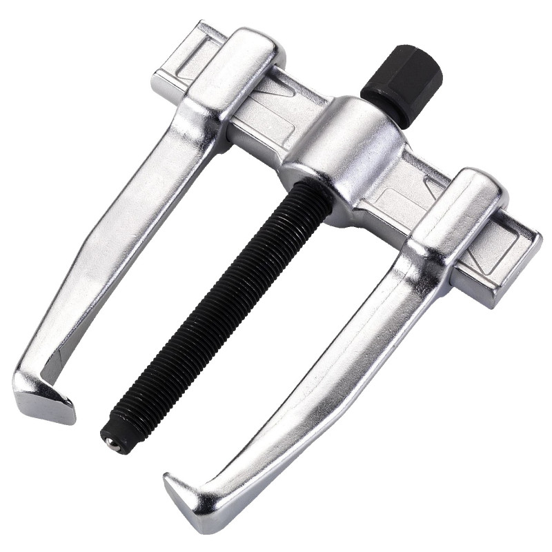 EXTRACTOR REGULABLE 2 PATAS 20-200MM