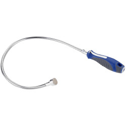 DEDO MAGNETICO FLEXIBLE 1KG