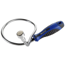 DEDO MAGNETICO FLEXIBLE 3KG