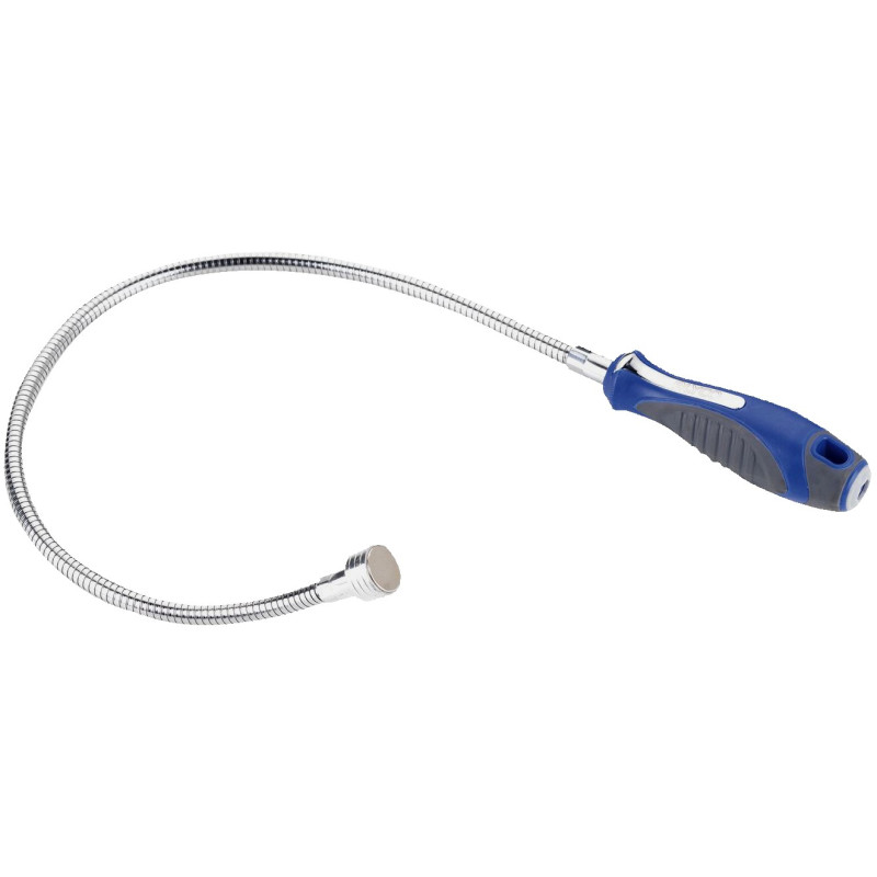 DEDO MAGNETICO FLEXIBLE 3KG