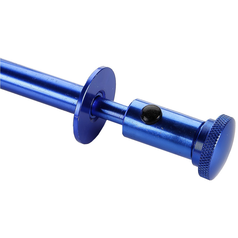 PINZA MAGNETICA FLEXIBLE C/1 LED