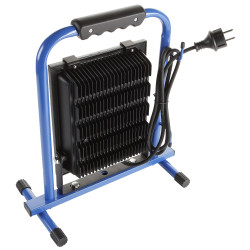 PROYECTOR SMD EXTRAFINO 50W IP65