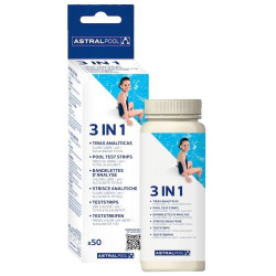 TIRAS ANALITICAS 3 EN 1