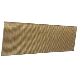 PUNTAS UNICAIR 12/16GF (10.000 UNID.)