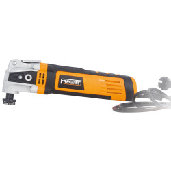 MULTIHERRAMIENTA V-220 FREEMAN 9525K-1"