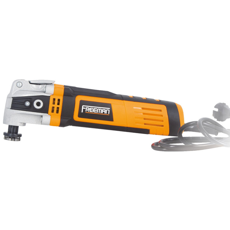 MULTIHERRAMIENTA V-220 FREEMAN 9525K-1"