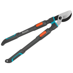 CORTARRAMAS TELECUT PRO L