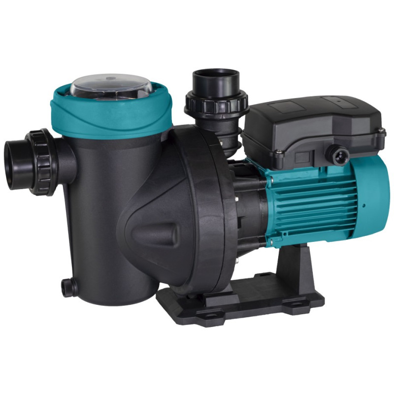 BOMBA SILEN I 33 8M 230 50 014692/STD