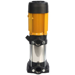 BOMBA MULTI55 6N 230/400 50