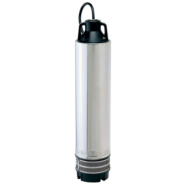 BOMBA ACUARIA 37 6 400 50 013850/STD