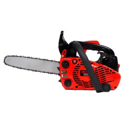 MOTOSIERRA SG-M 2500 25,4 CC