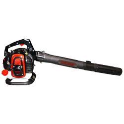 SOPLADOR ASPIRADOR 260