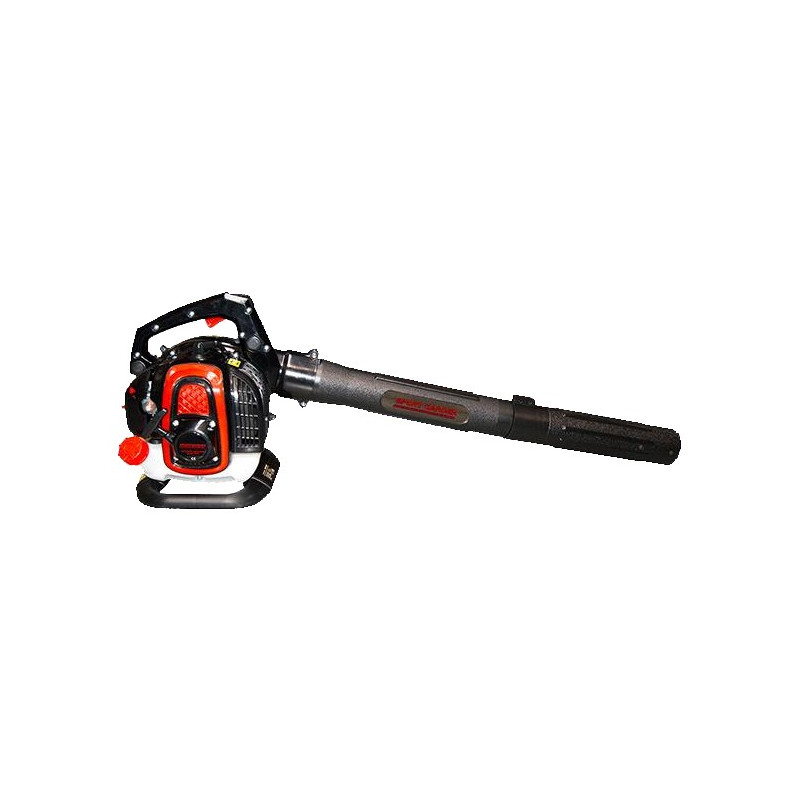 SOPLADOR ASPIRADOR 260