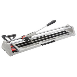 CORTADORA BELLOTA CERAMICA POP60RCN