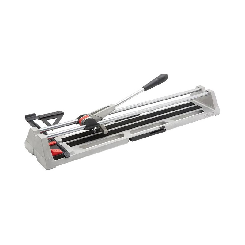 CORTADORA BELLOTA CERAMICA POP60RCN