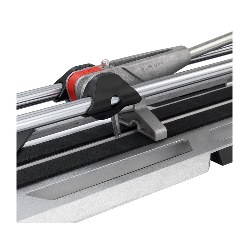 CORTADORA BELLOTA CERAMICA POP60RCN