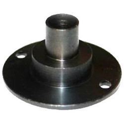 GUIADOR COPIADOR FRESADORA 14,5x16 344364-5