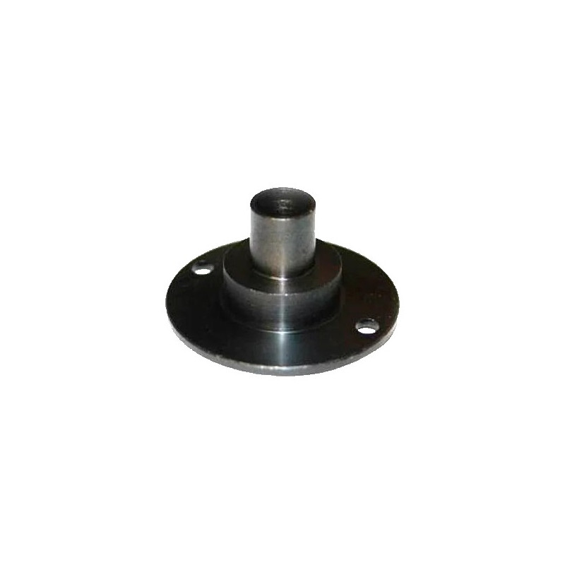 GUIADOR COPIADOR FRESADORA 14,5x16 344364-5