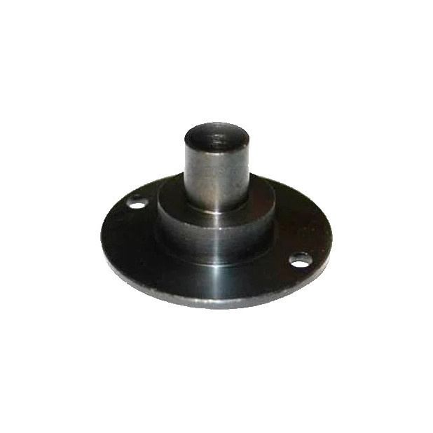 GUIADOR COPIADOR FRESADORA 14,5x16 344364-5