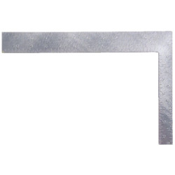 ESCUADRA CARPINTERO 600x400MM