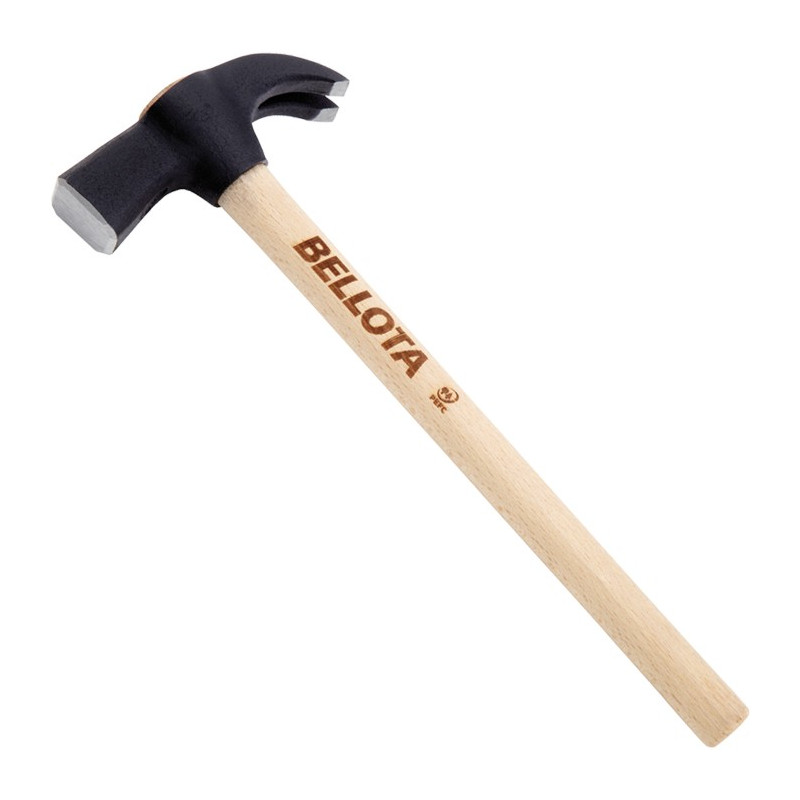 MARTILLO BELLOTA 8007-F