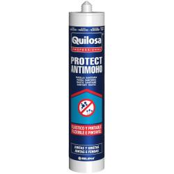 PROTECT ANTIMOHO BLANCO 280ML