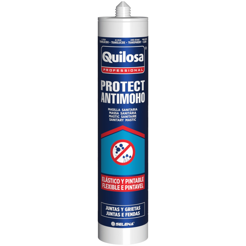 PROTECT ANTIMOHO BLANCO 280ML