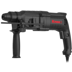 MARTILLO ROTATIVO KH325P AC 800W