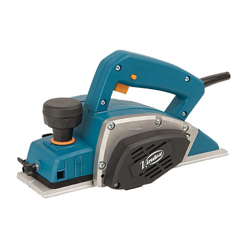 CEPILLO CE35E 230V C/MALETIN