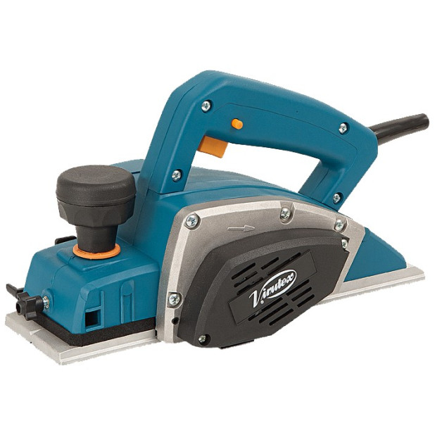 CEPILLO CE35E 230V C/MALETIN