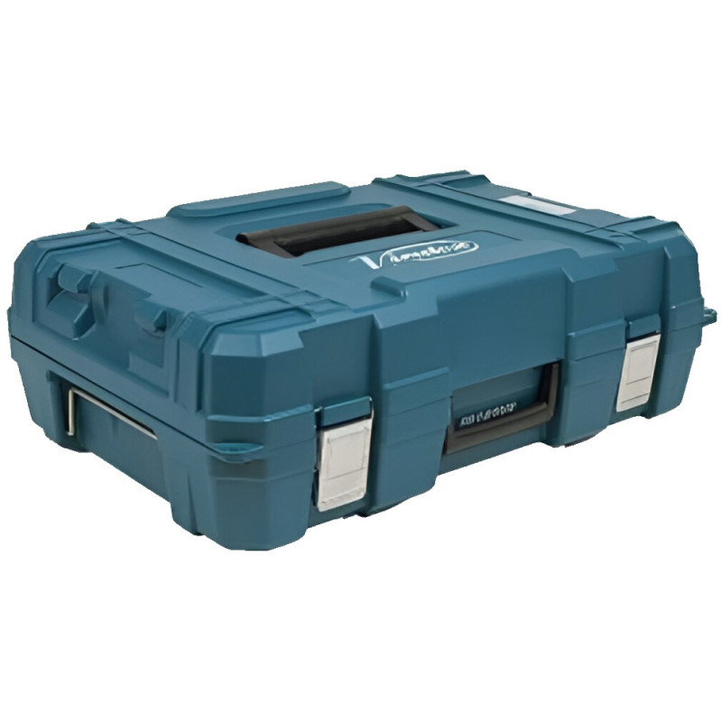 CEPILLO CE35E 230V C/MALETIN