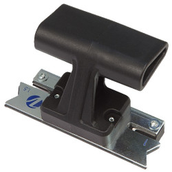 RASCADOR PERFILADOR RP28