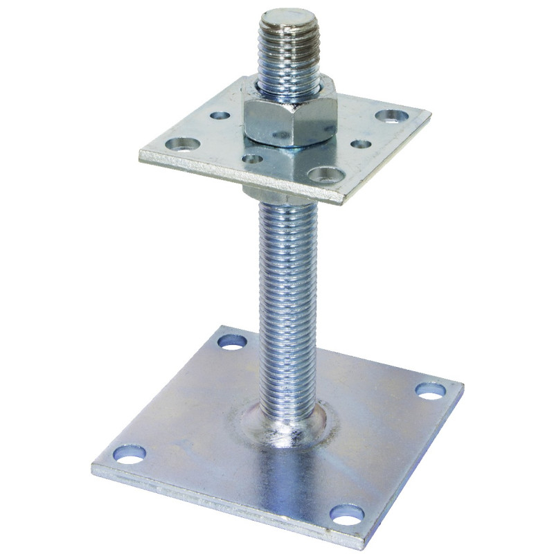 JUNTA 793 80MM