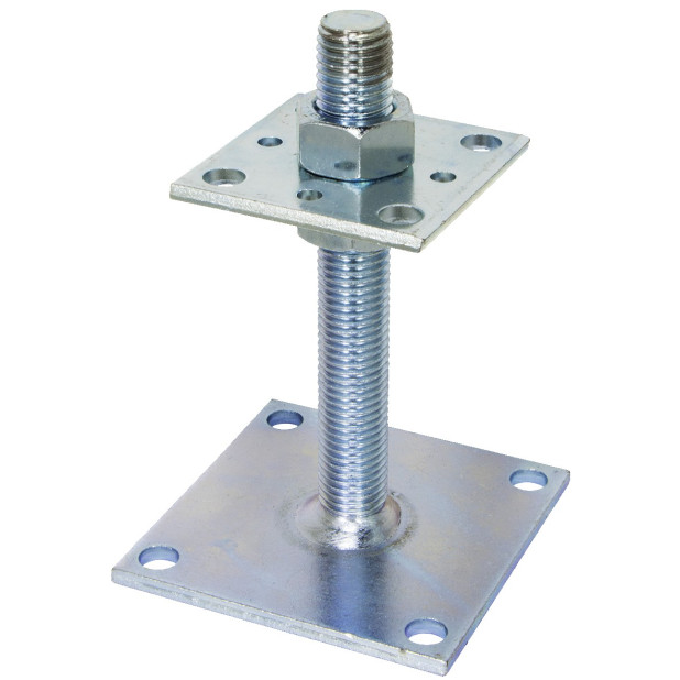 JUNTA 793 80MM