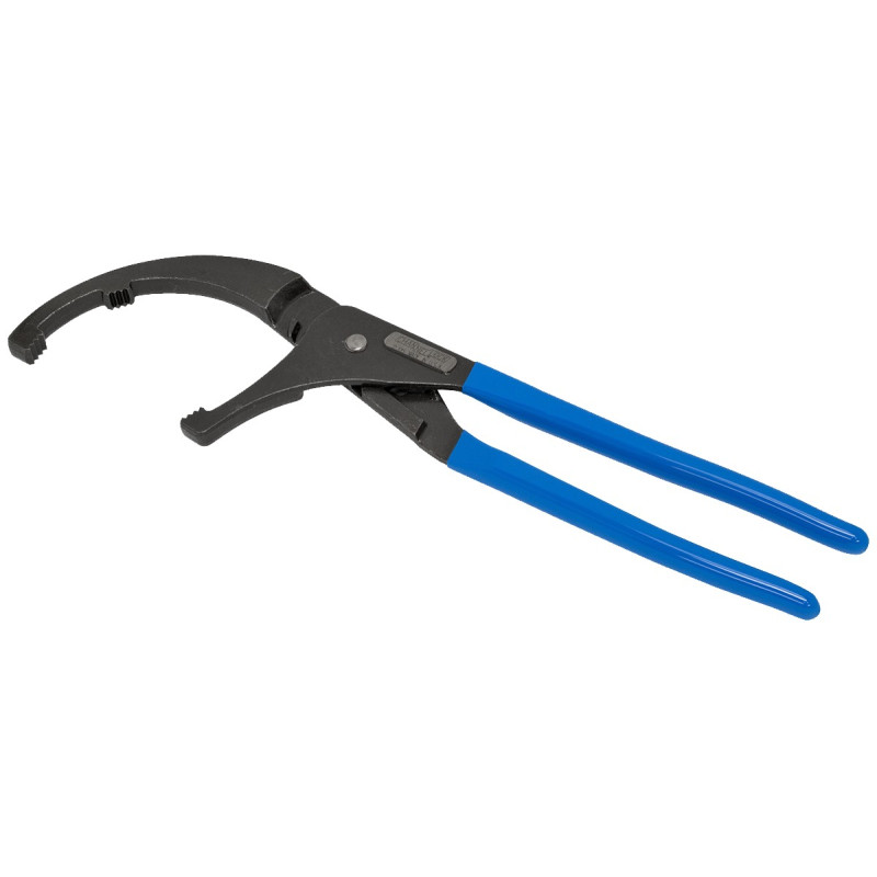 ALICATE FILTRO ACEITE 212 CHANNELLOCK