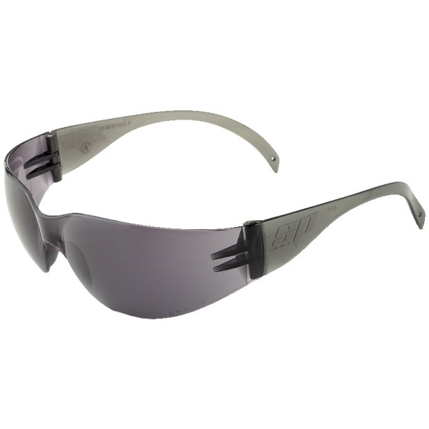 GAFA SPY GRIS T.U