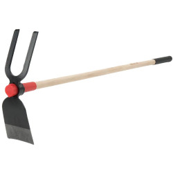 AZADA BELLOTA C/MANGO 80mm