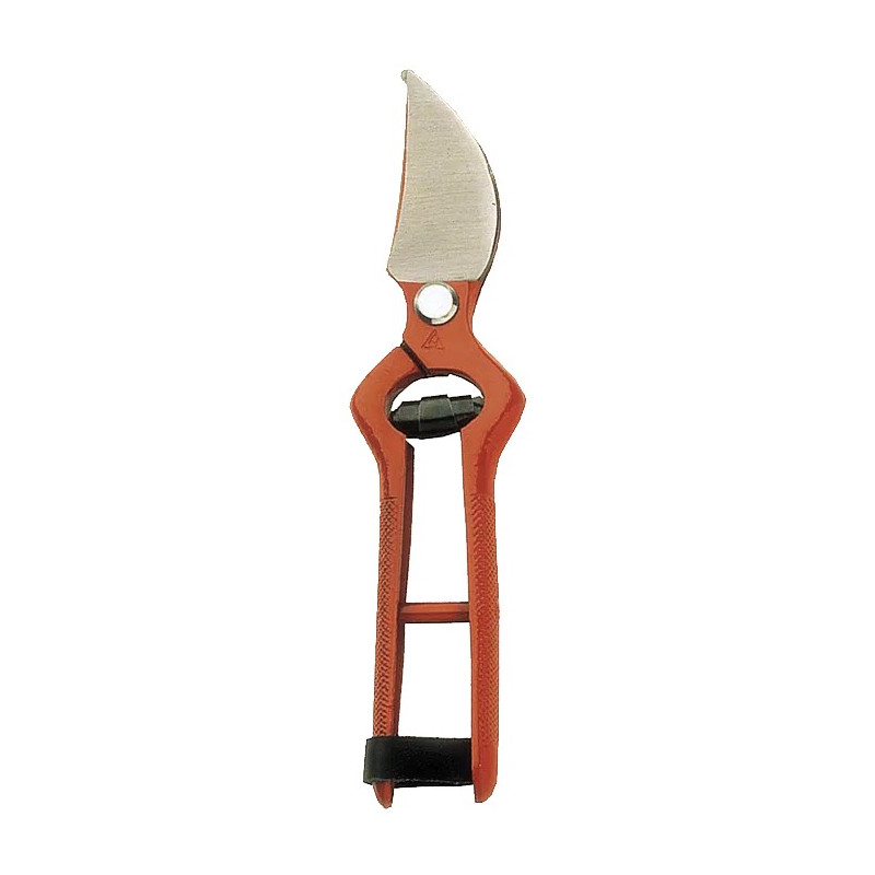 TIJERA UNIVERSAL FORJADA 3501-20