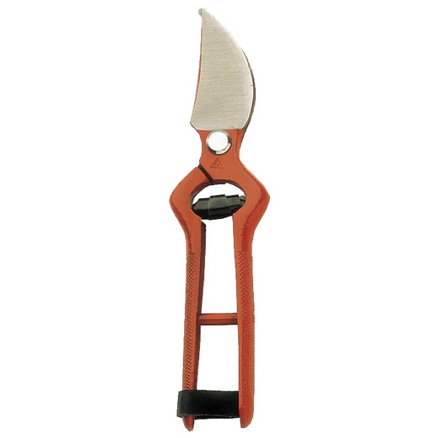 TIJERA UNIVERSAL FORJADA 3501-20