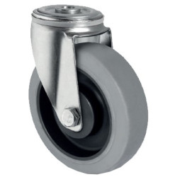 RUEDA BASIC P2D2 B32 100 PASANTE