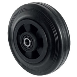 RUEDA P4S4 R0N 200/50