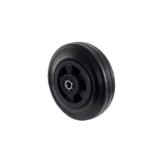 RUEDA P4S4 R0N 200/50