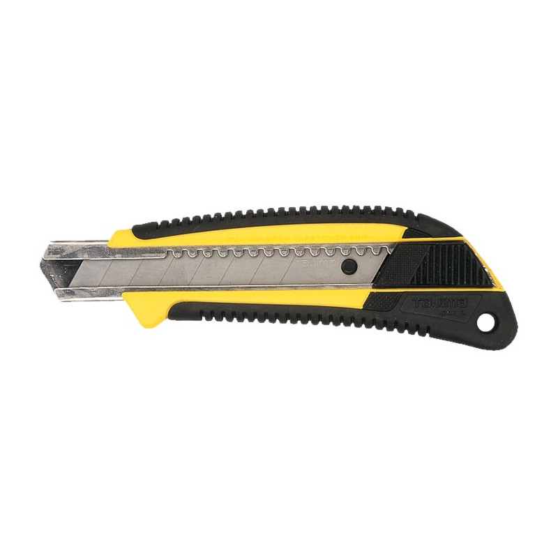 CUTTER TAJIMA LC-560 AUTO LOCK