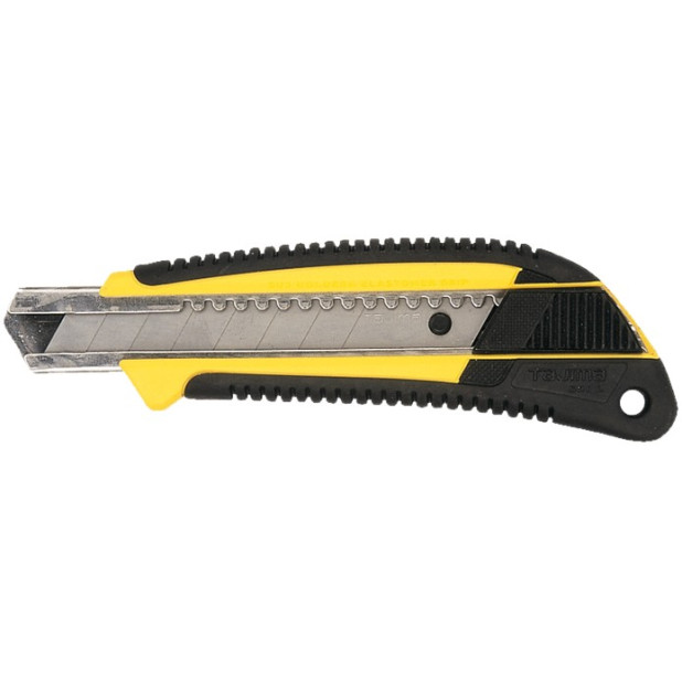 CUTTER TAJIMA LC-560 AUTO LOCK