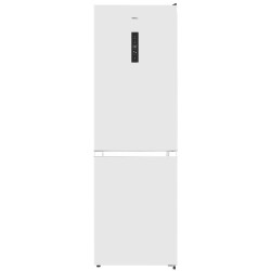 FRIGORIFICO EDESA EFC-1834 NF WH