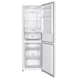 FRIGORIFICO EDESA EFC-1834 NF WH